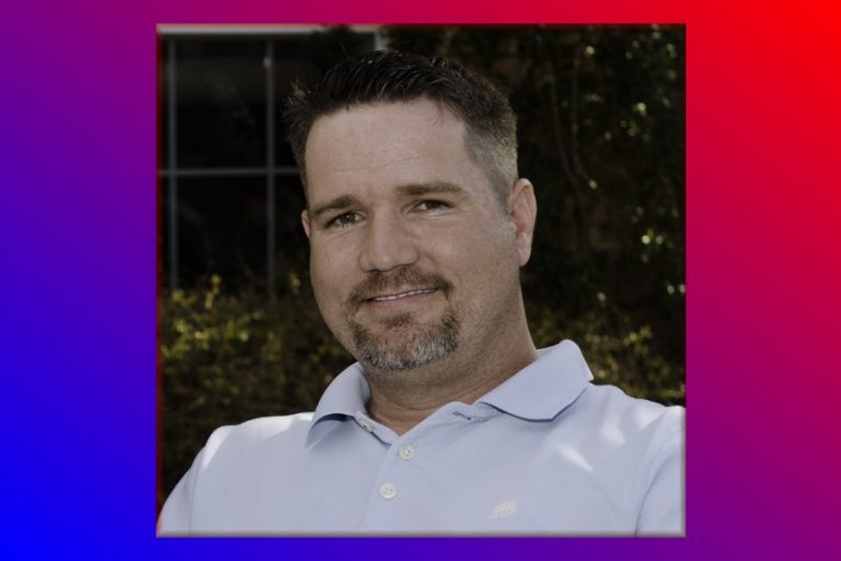 Services scheduled for Tim Linville