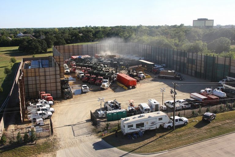 Study: Barnett Shale is richer than previously thought