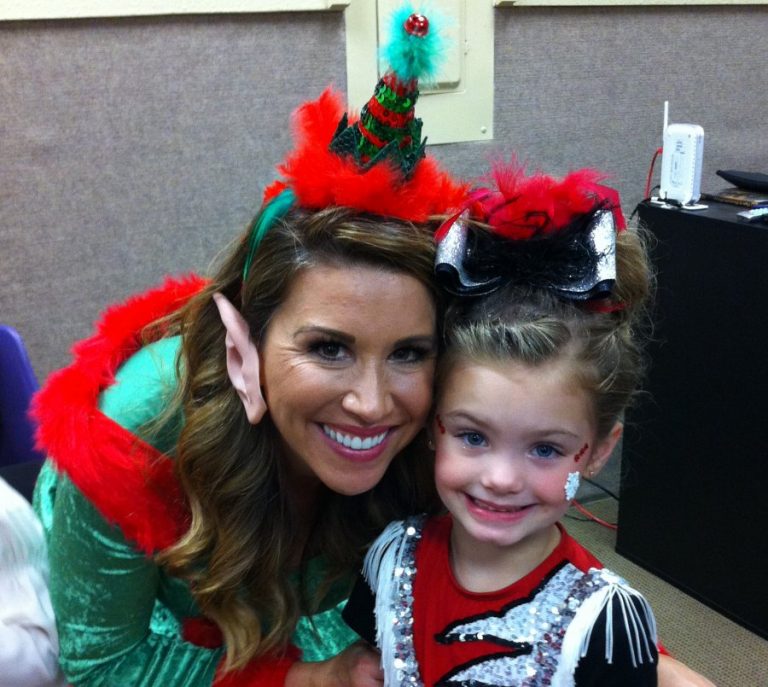 Light up your Christmas in Argyle