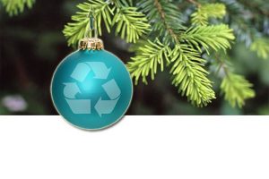 christmas-tree-recycle