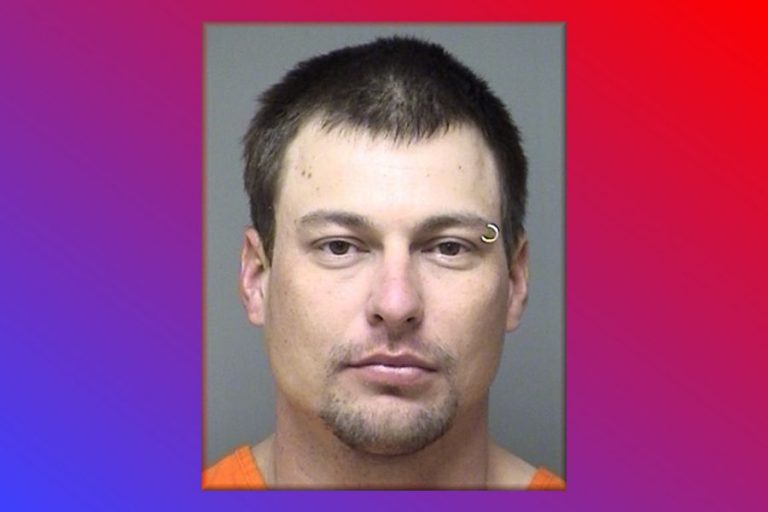 Flower Mound police ID robbery suspect