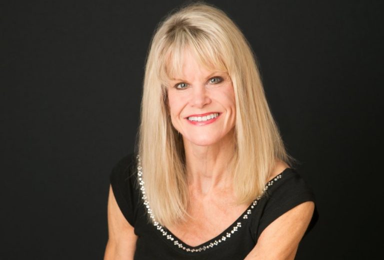 Age is just a number for Flower Mound CPA