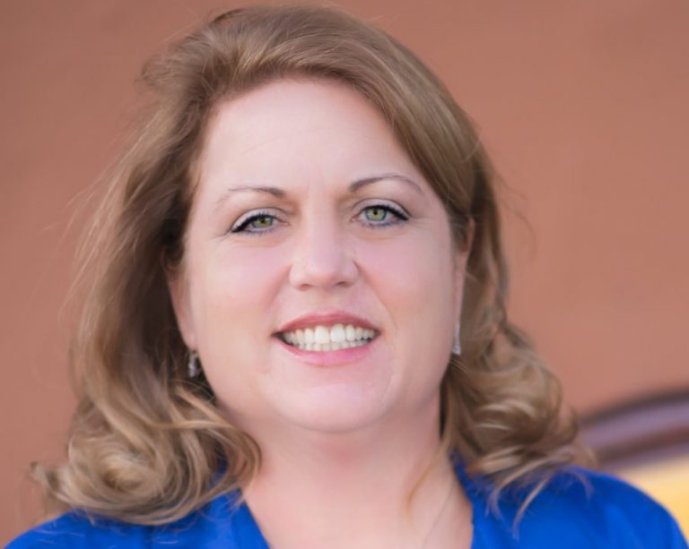 Latham not seeking third term on LISD board