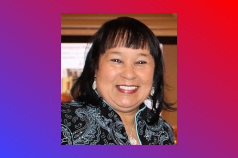 Lewisville Lake Symphony seeks to expand outreach