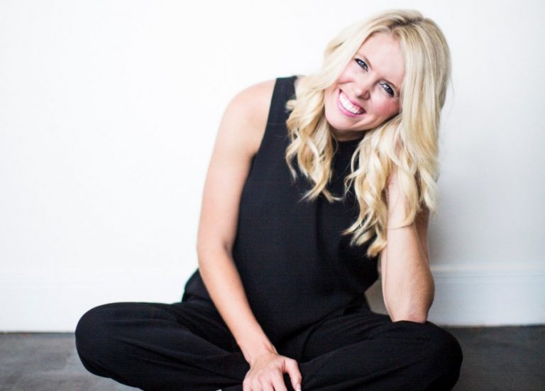 Teacher pens book about presidential pup