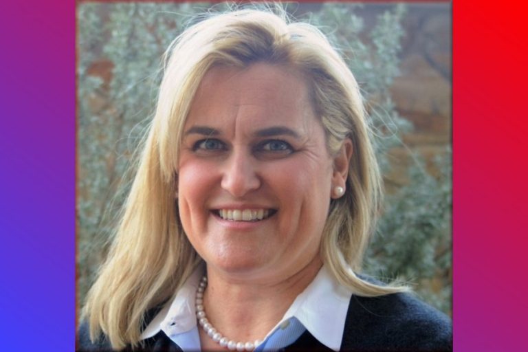 Proznik announces run for open LISD Place 5 seat