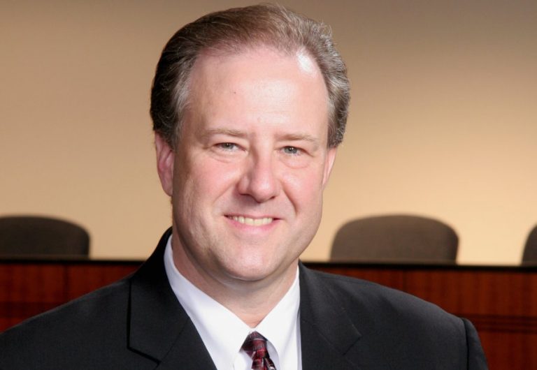 Highland Village appoints Robichaux to fill unexpired term