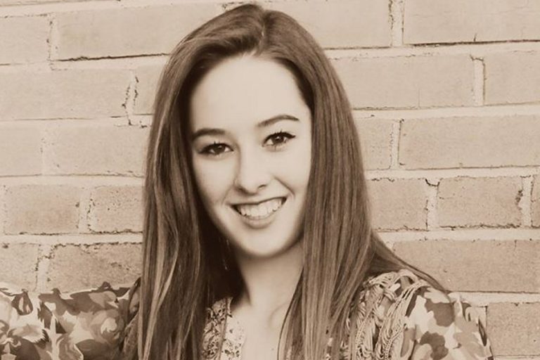 Lantana teen nominated to Congress of Future Medical Leaders