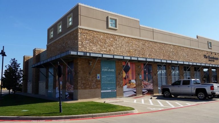 Torchy’s Tacos coming to Highland Village