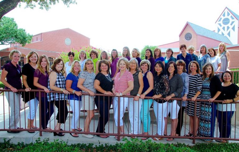 Trietsch Enrichment Center to celebrate 30 years