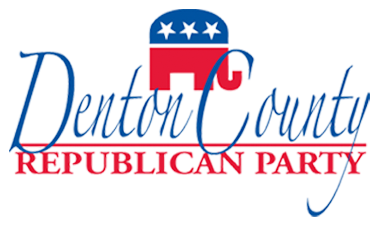 Denton County Republican clubs to hold primary candidate forum