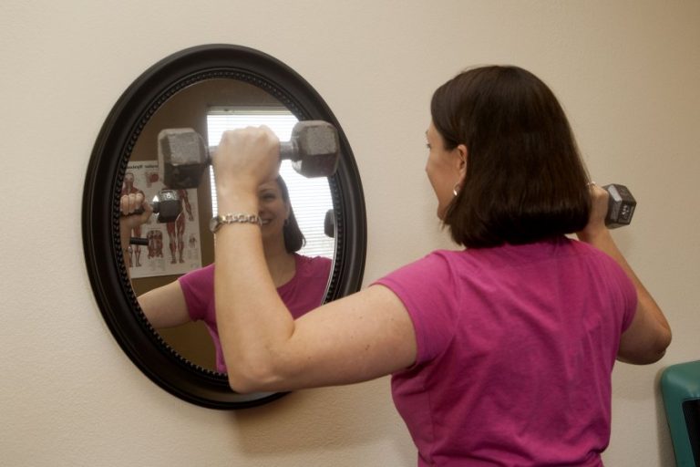 A new year can mean a new you