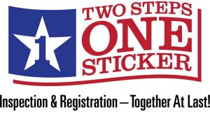 two-steps-one-sticker-logo_original