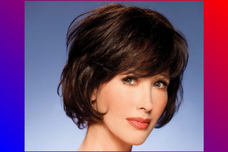 Actress Janine Turner to appear at Women’s Health Fair