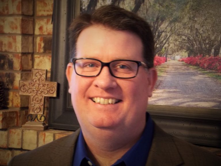 Dan Jaworski files for Highland Village City Council