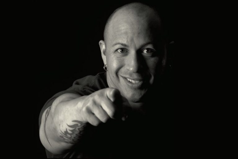 Motivation & Mindset Monday: Never miss a Monday