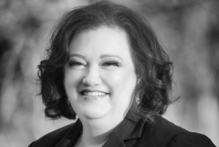 Fambrough seeks Place 2 seat