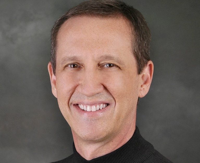 Pastor’s Place: No Flaw Is Too Big