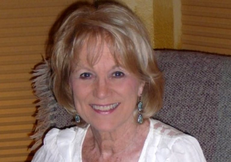 Designing with Carol: Small Space Organizing