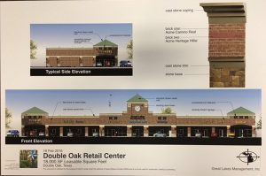 double oak retail center 2-16