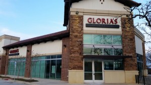 glorias restaurant2