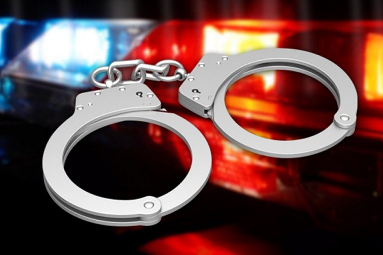 Coppell carjacking suspect arrested, being charged with multiple violent felonies