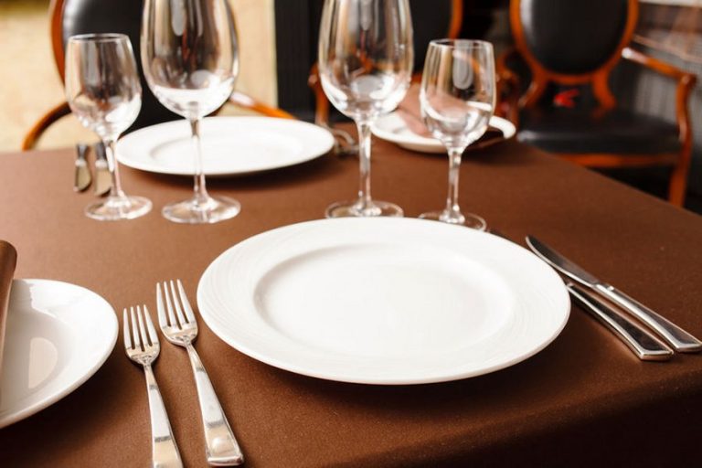 Lewisville now posts restaurant scores on Yelp