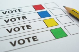 vote_ballot_paper