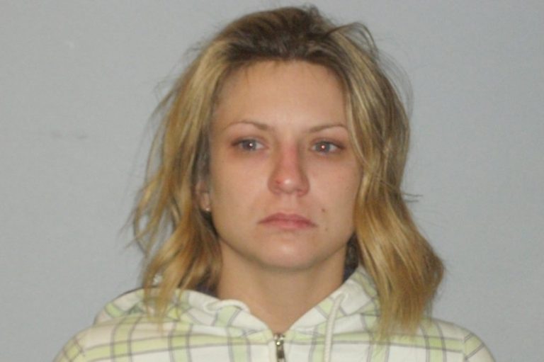 Domestic dispute results in shooting