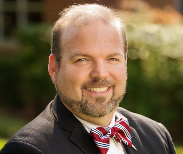 Bryant: Debunking Density Myths