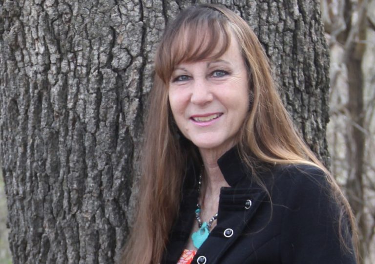 LETTER: Will put residents first