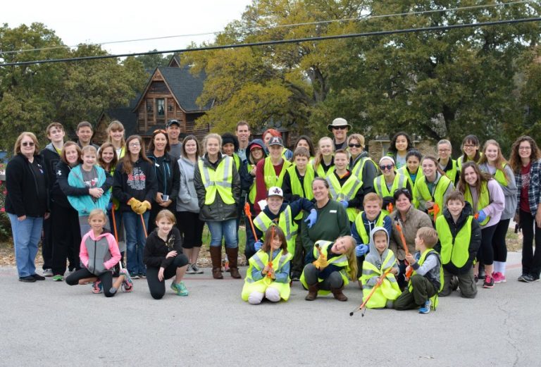 KAB gains non-profit status