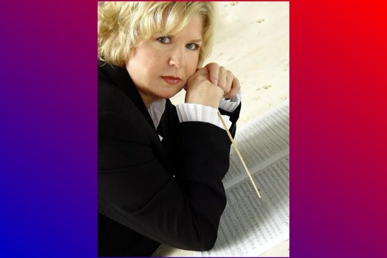 Argyle band director elected to American Bandmasters Association