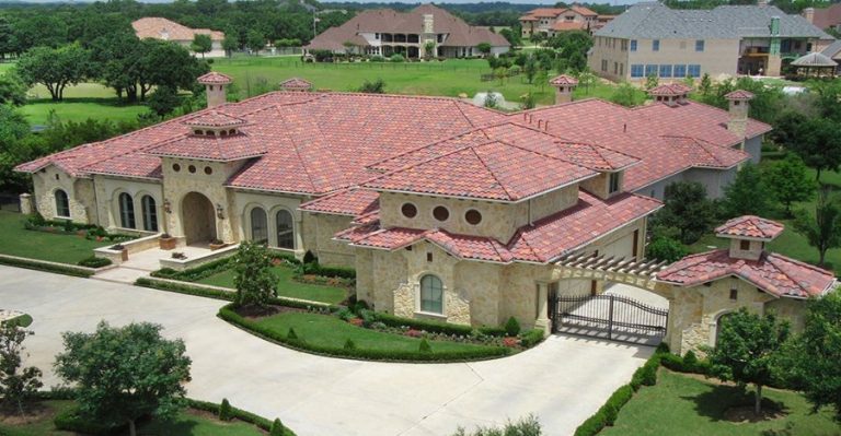 Owner of Red Mare Wines to auction Flower Mound estate