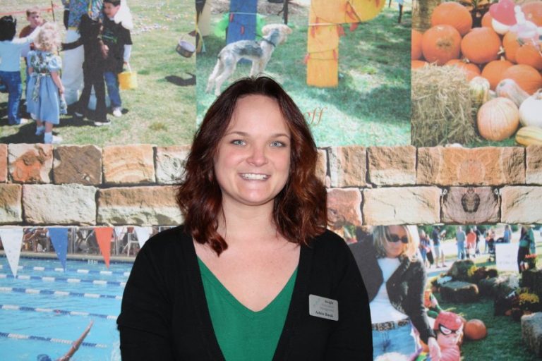 Lantana adds lifestyle director