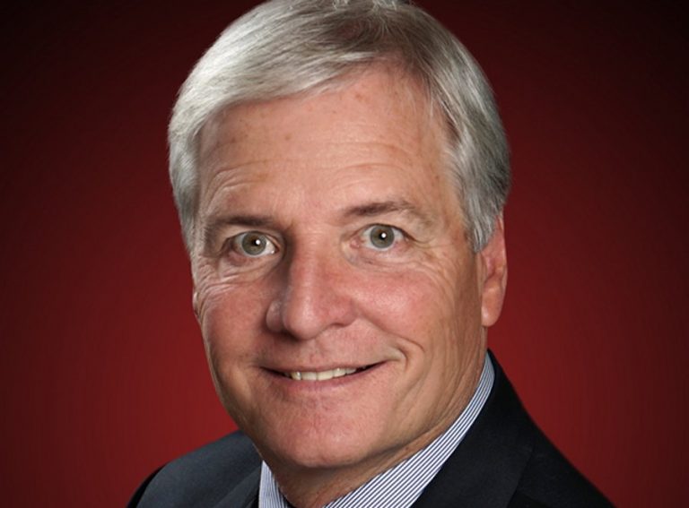 Real Estate Corner: Make ready to sell your home