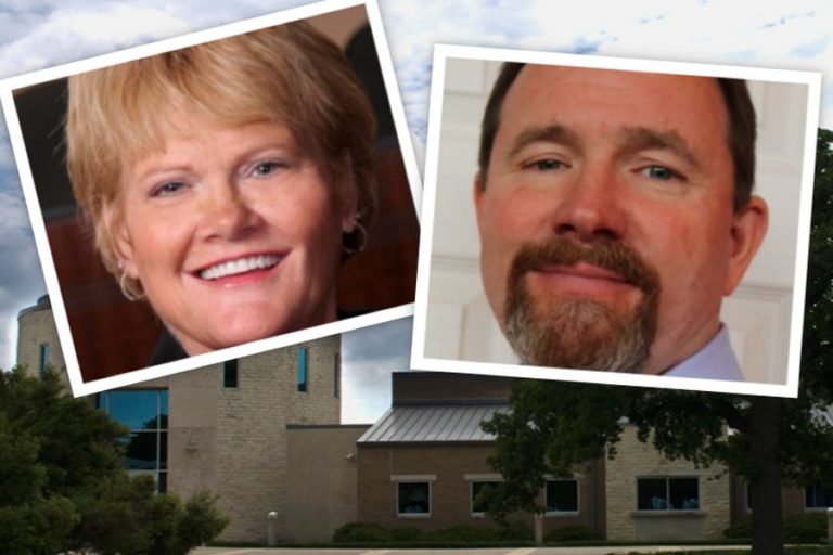 Meet the Candidates: Highland Village Mayor