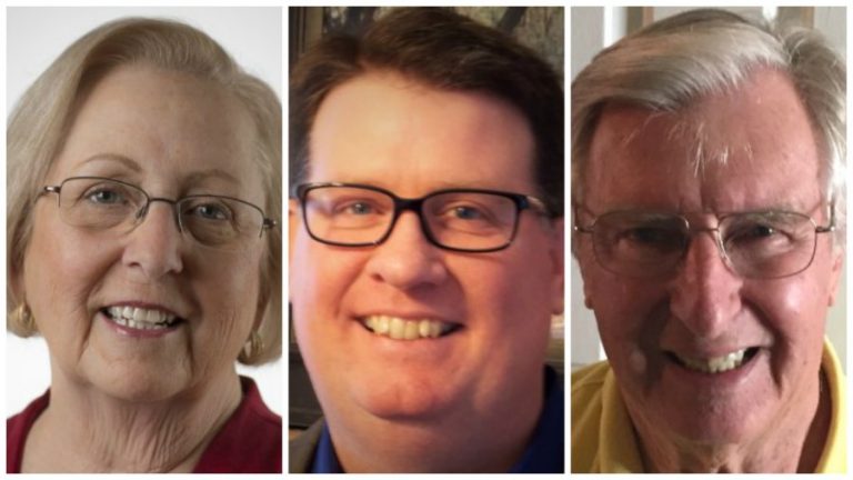 Meet the Candidates: Highland Village City Council Place 4