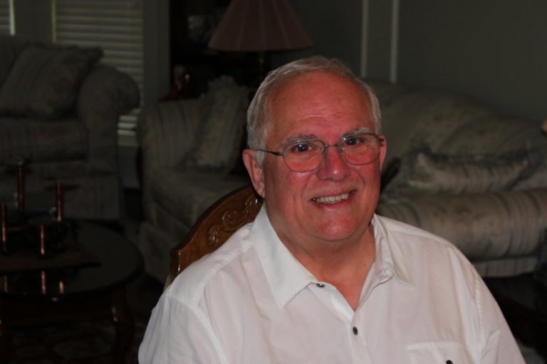 Berendt drops out of Flower Mound mayor’s race