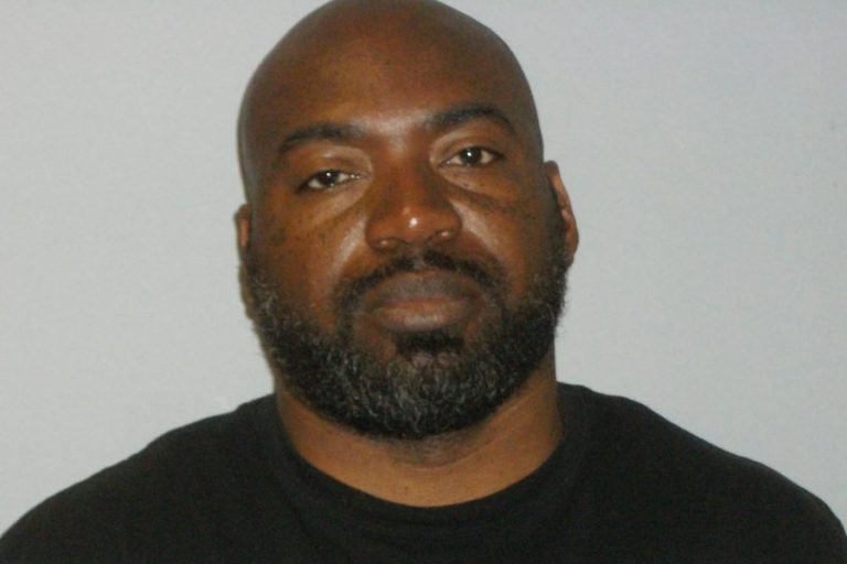 Flower Mound vehicle burglary suspect caught in act