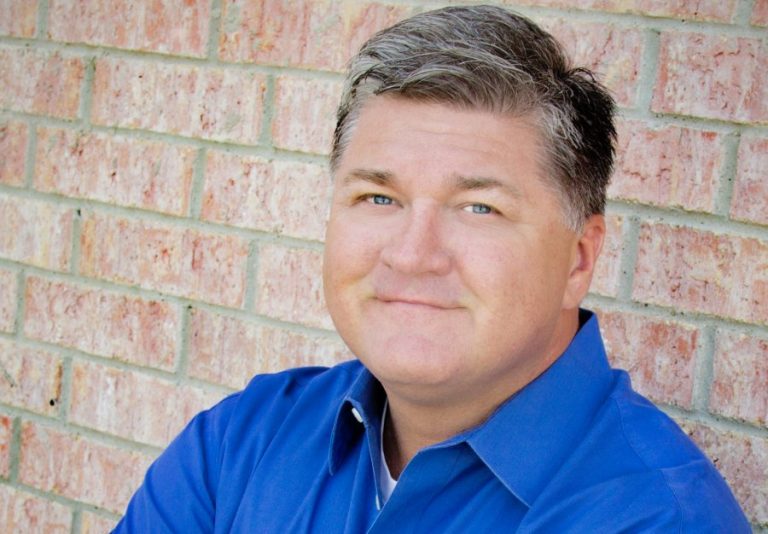 Timmons withdraws from Argyle ISD race
