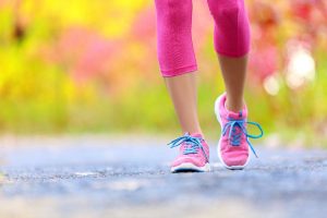 running jogging walking generic
