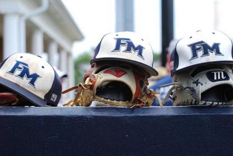 Flower Mound baseball teams to collide in playoffs