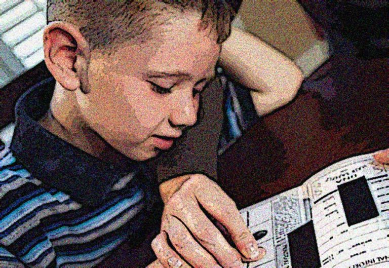 FMPD to host child safety event