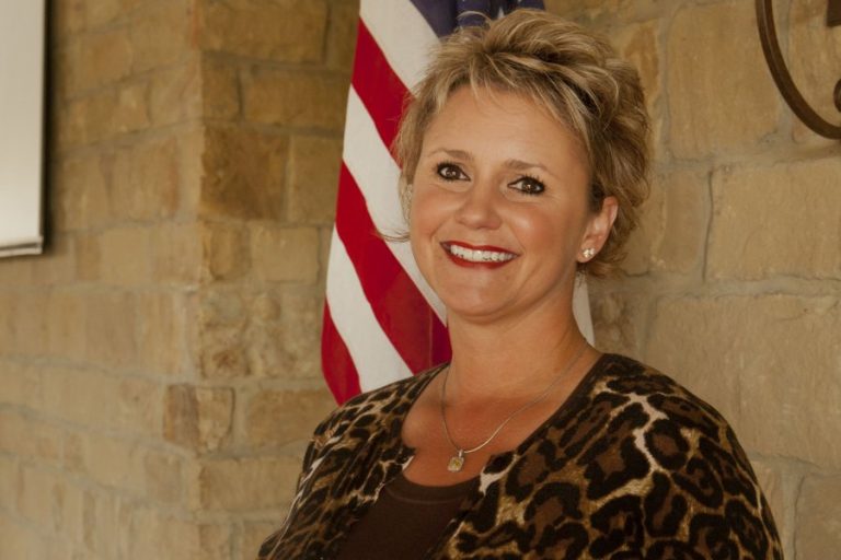 Chamber to host leadership event