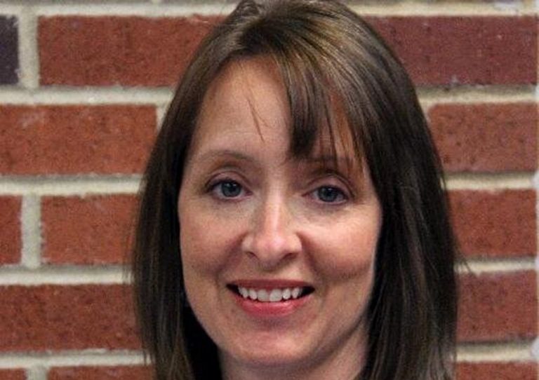 The scarlet letter on your neighborhood school