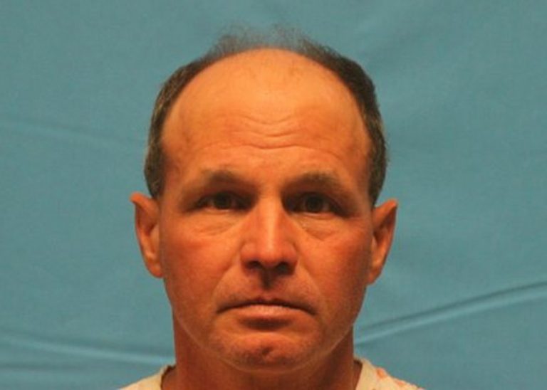 Flower Mound man found guilty of wife’s murder in Southlake