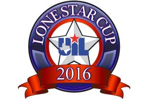 UIL-Lone-Star-Cup_2016