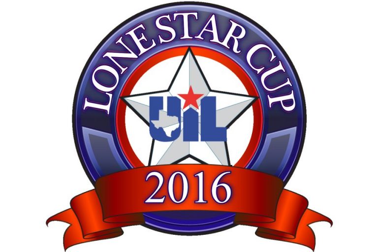 Argyle takes Lone Star Cup for fifth year