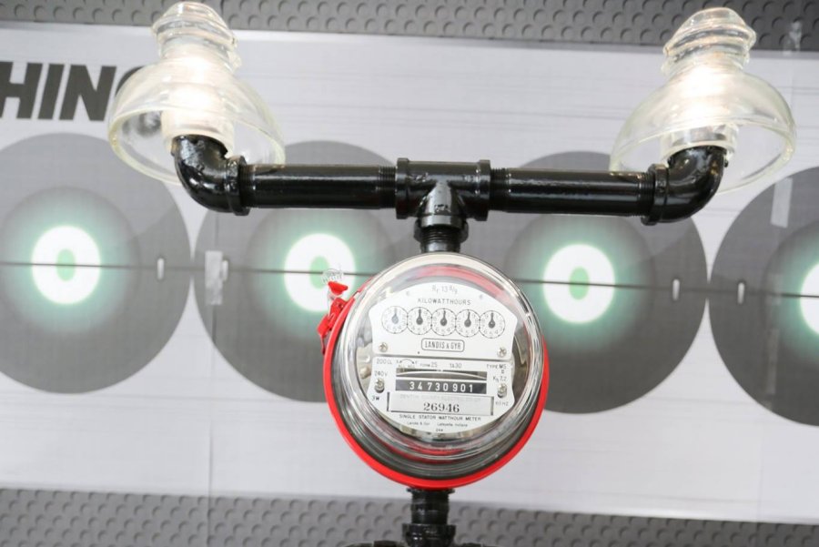CoServ Hits 300 000th Meter Milestone Cross Timbers Gazette coserv-hits-300-000th-meter-milestone-cross-timbers-gazette